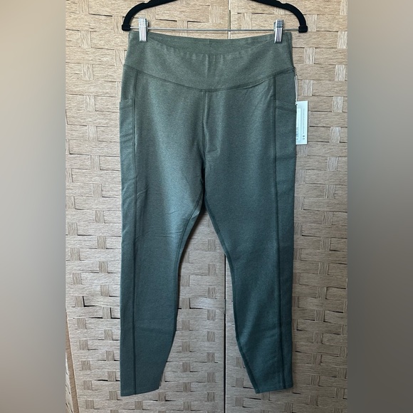 Pact pure fit pocket legging Large - Picture 6 of 6